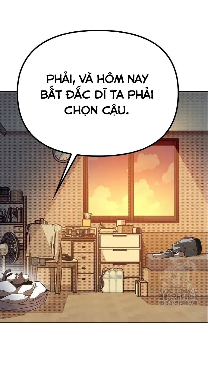 Thập Chi Nhị Thiếu Nữ Chapter 2 - Trang 38