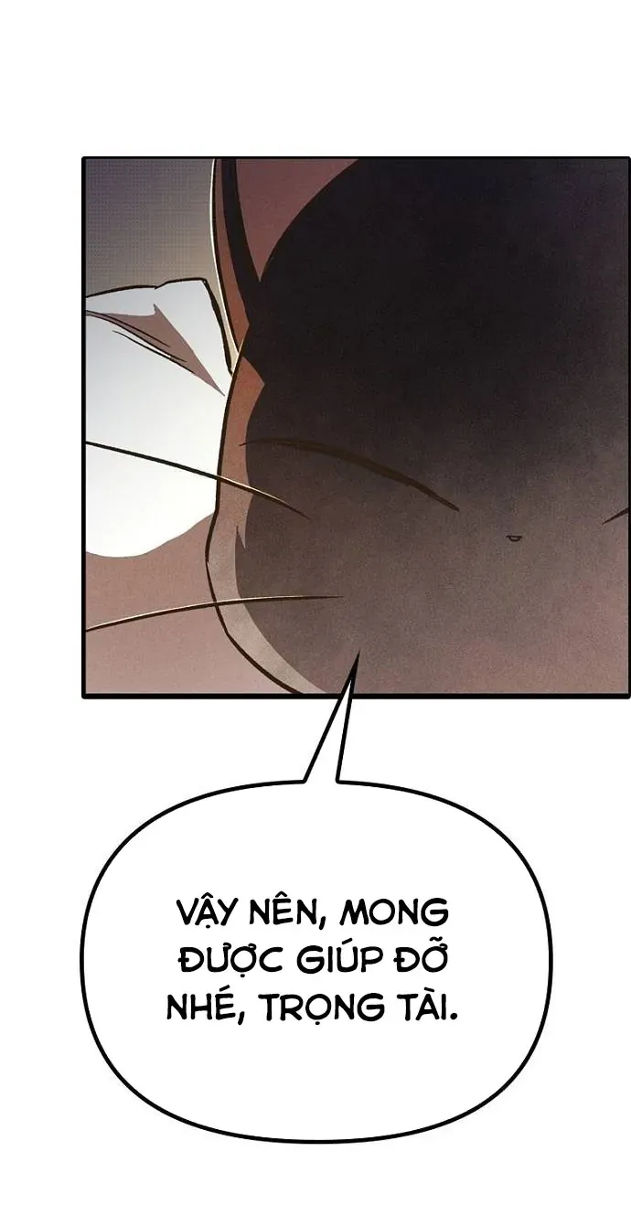 Thập Chi Nhị Thiếu Nữ Chapter 2 - Trang 39