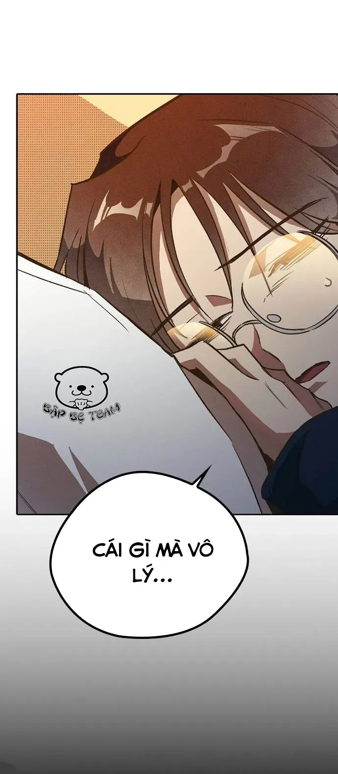 Thập Chi Nhị Thiếu Nữ Chapter 2 - Trang 40