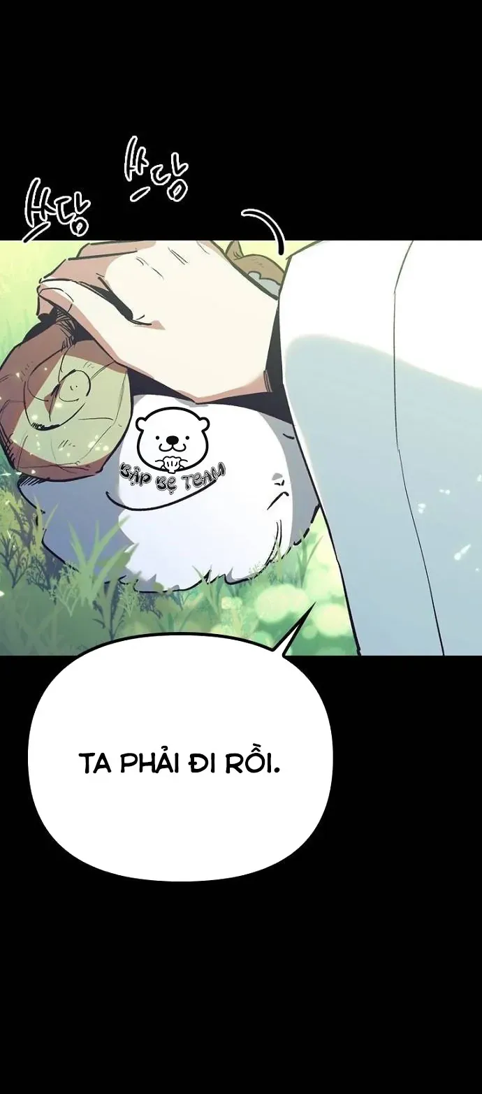 Thập Chi Nhị Thiếu Nữ Chapter 2 - Trang 42