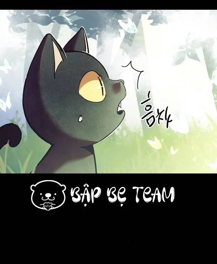 Thập Chi Nhị Thiếu Nữ Chapter 2 - Trang 43