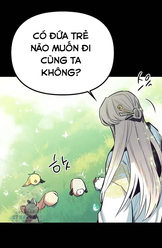 Thập Chi Nhị Thiếu Nữ Chapter 2 - Trang 44