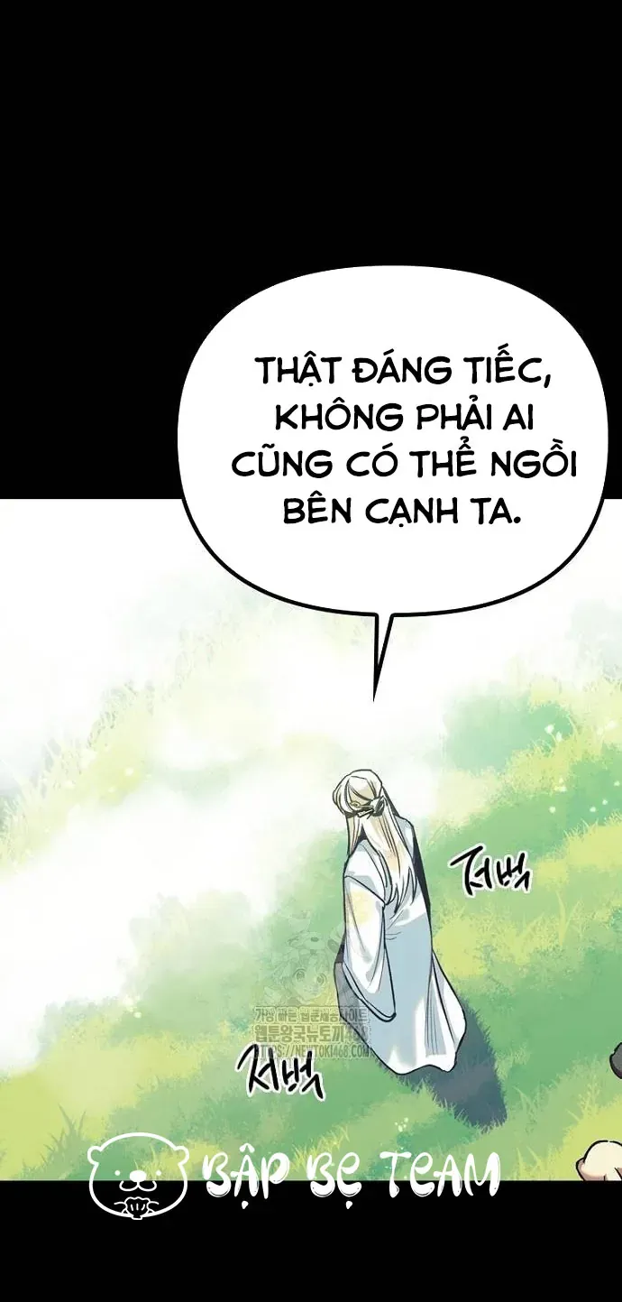 Thập Chi Nhị Thiếu Nữ Chapter 2 - Trang 46
