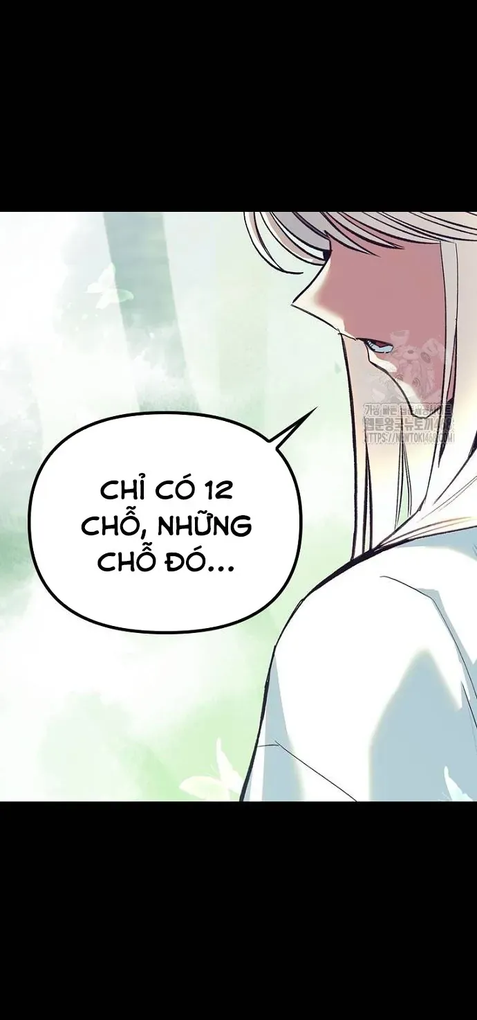 Thập Chi Nhị Thiếu Nữ Chapter 2 - Trang 47