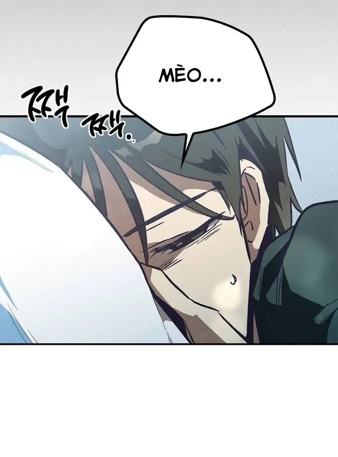 Thập Chi Nhị Thiếu Nữ Chapter 2 - Trang 50