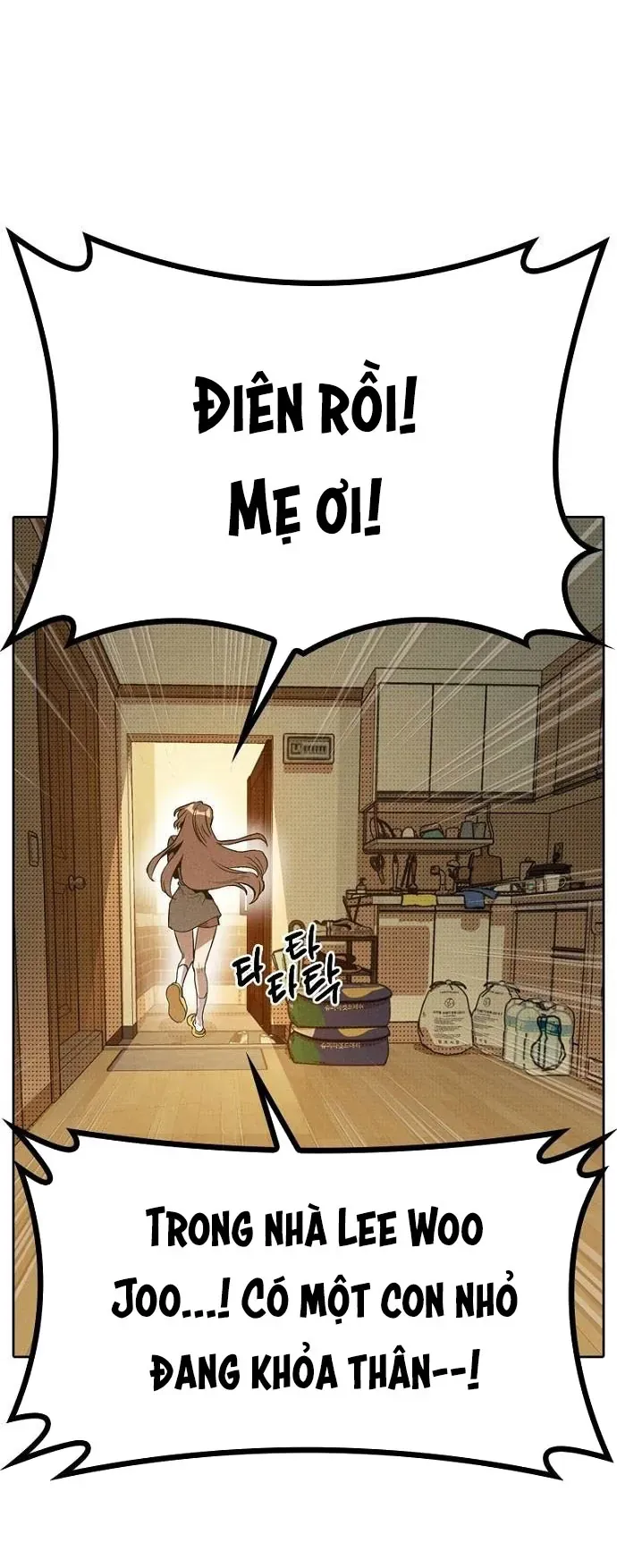 Thập Chi Nhị Thiếu Nữ Chapter 2 - Trang 8