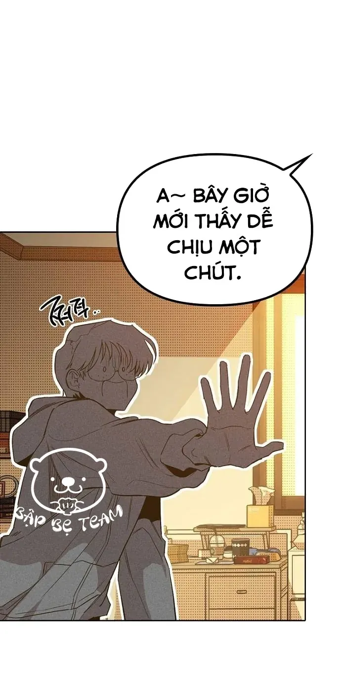 Thập Chi Nhị Thiếu Nữ Chapter 2 - Trang 9