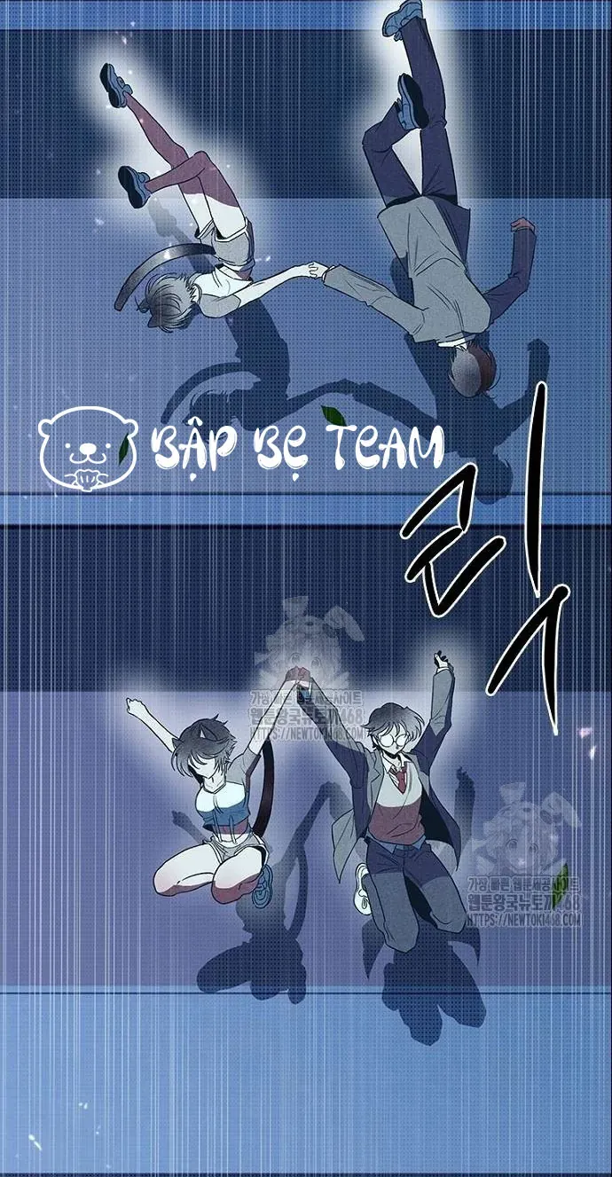 Thập Chi Nhị Thiếu Nữ Chapter 3 - Trang 10