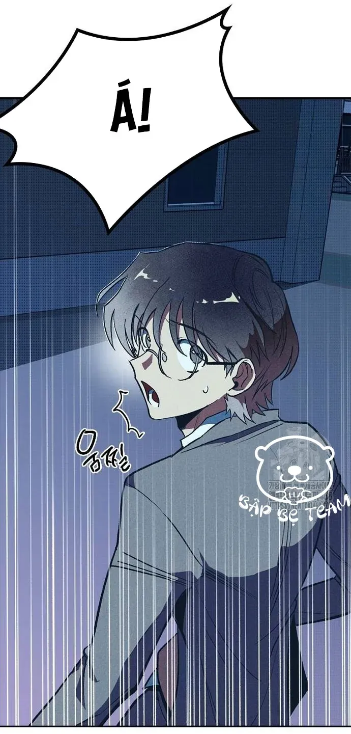 Thập Chi Nhị Thiếu Nữ Chapter 3 - Trang 15
