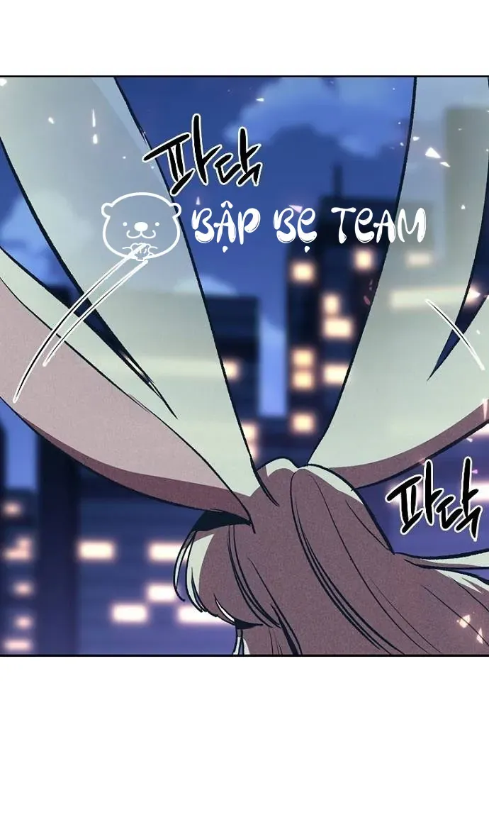 Thập Chi Nhị Thiếu Nữ Chapter 3 - Trang 19