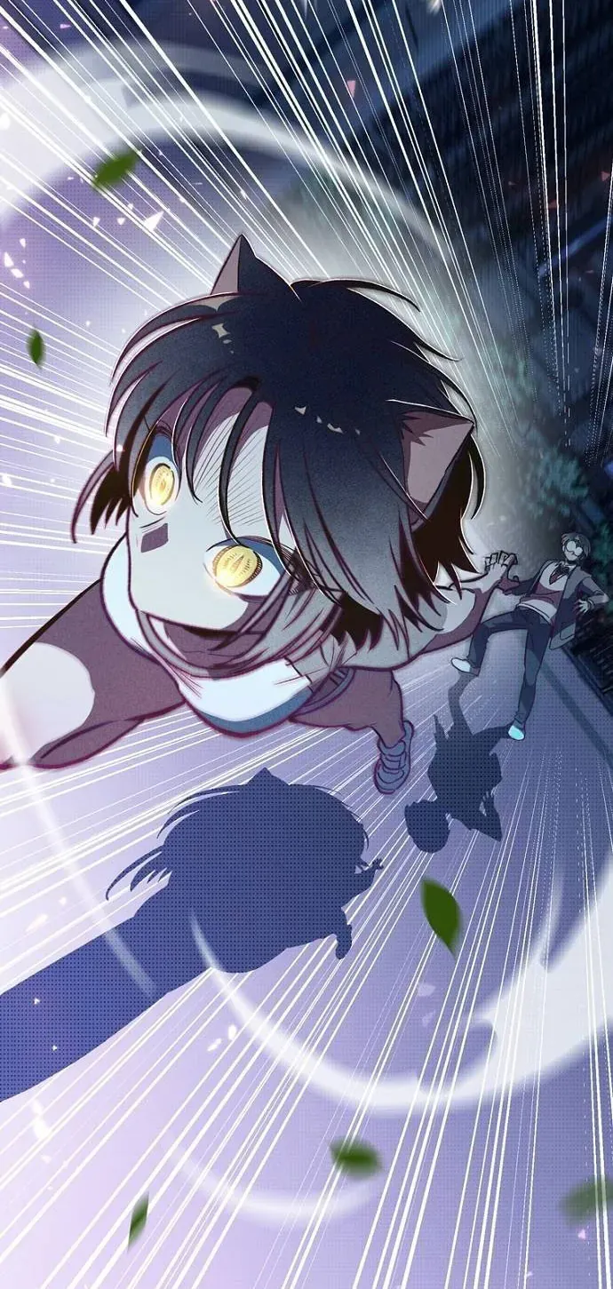 Thập Chi Nhị Thiếu Nữ Chapter 3 - Trang 29