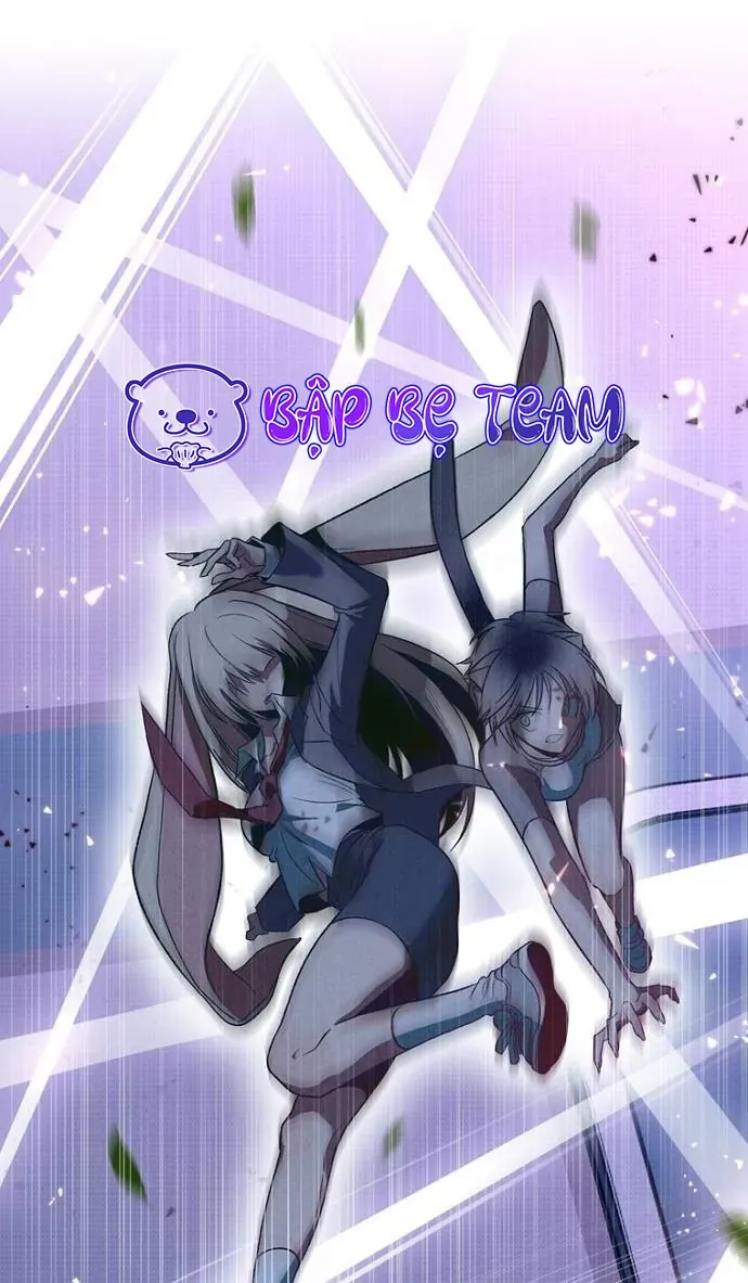 Thập Chi Nhị Thiếu Nữ Chapter 3 - Trang 35