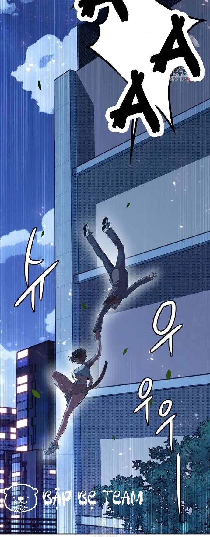 Thập Chi Nhị Thiếu Nữ Chapter 3 - Trang 4