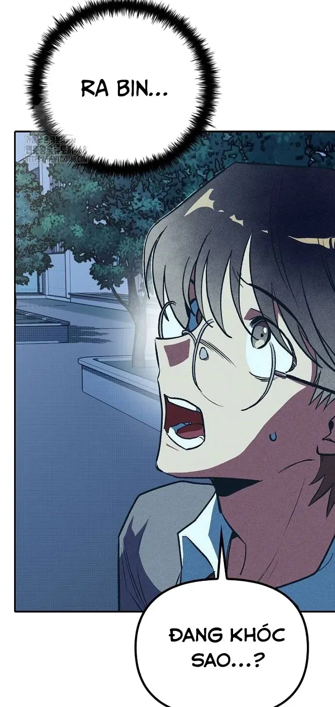 Thập Chi Nhị Thiếu Nữ Chapter 3 - Trang 47