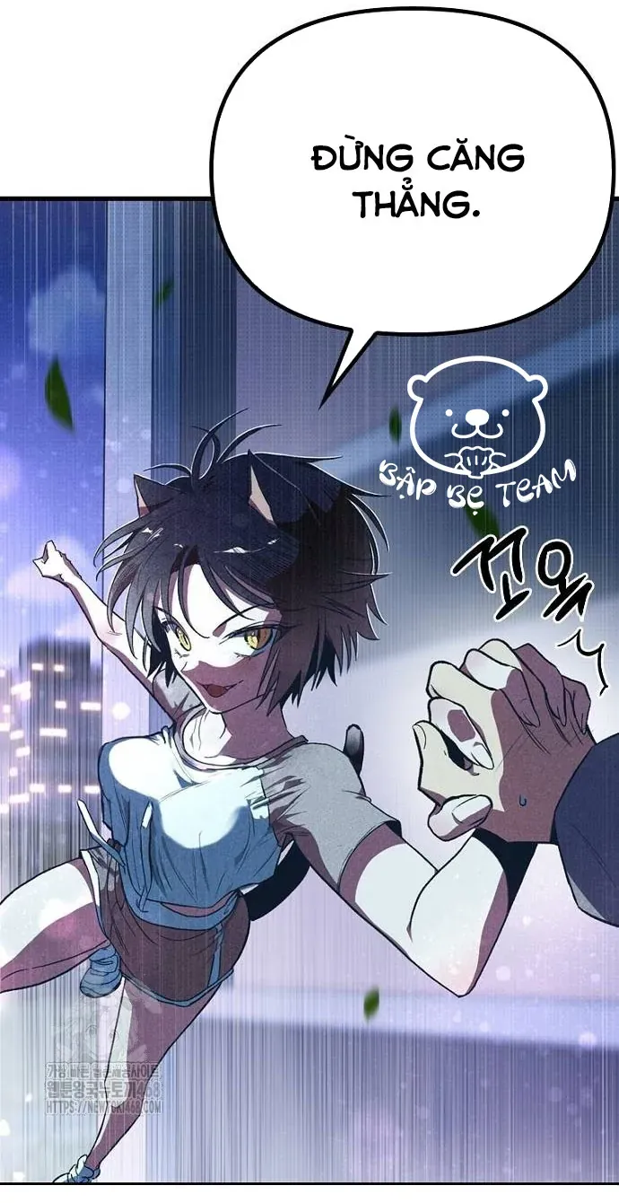 Thập Chi Nhị Thiếu Nữ Chapter 3 - Trang 6