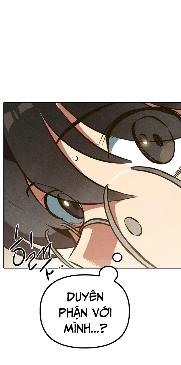 Thập Chi Nhị Thiếu Nữ Chapter 4 - Trang 14