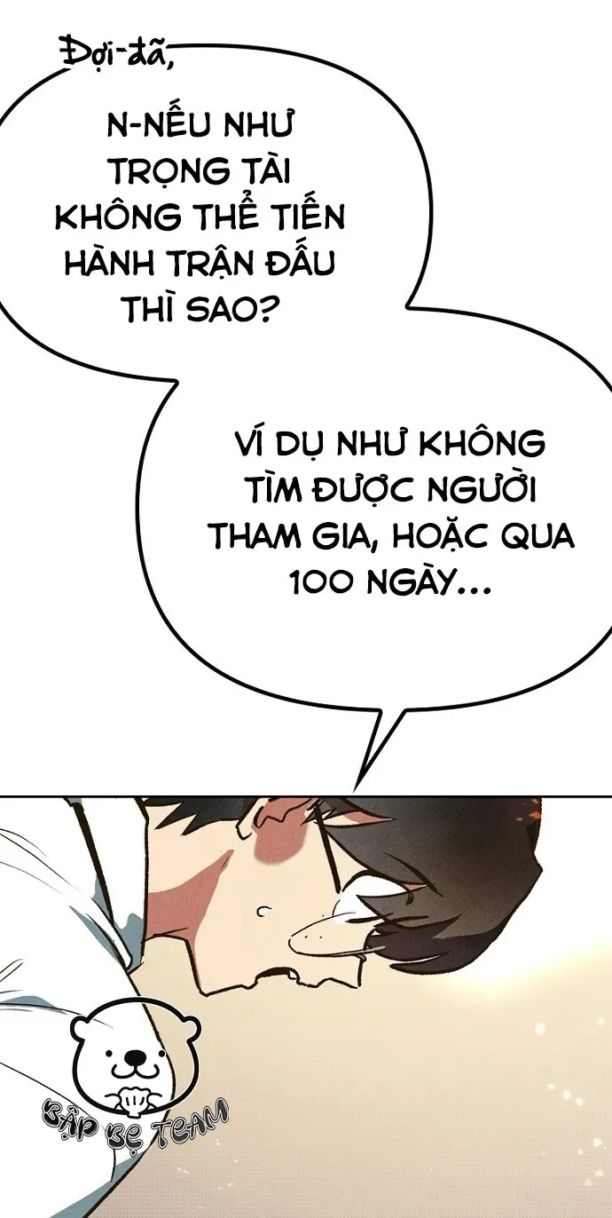 Thập Chi Nhị Thiếu Nữ Chapter 4 - Trang 19