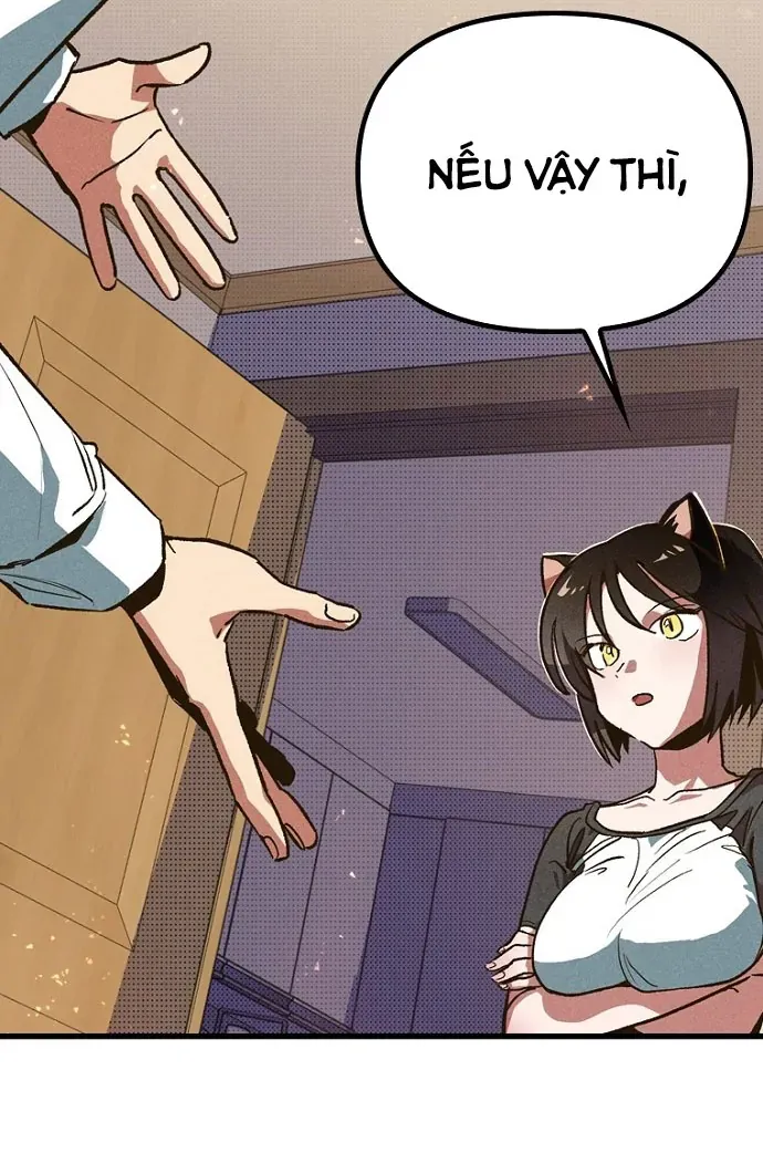 Thập Chi Nhị Thiếu Nữ Chapter 4 - Trang 20