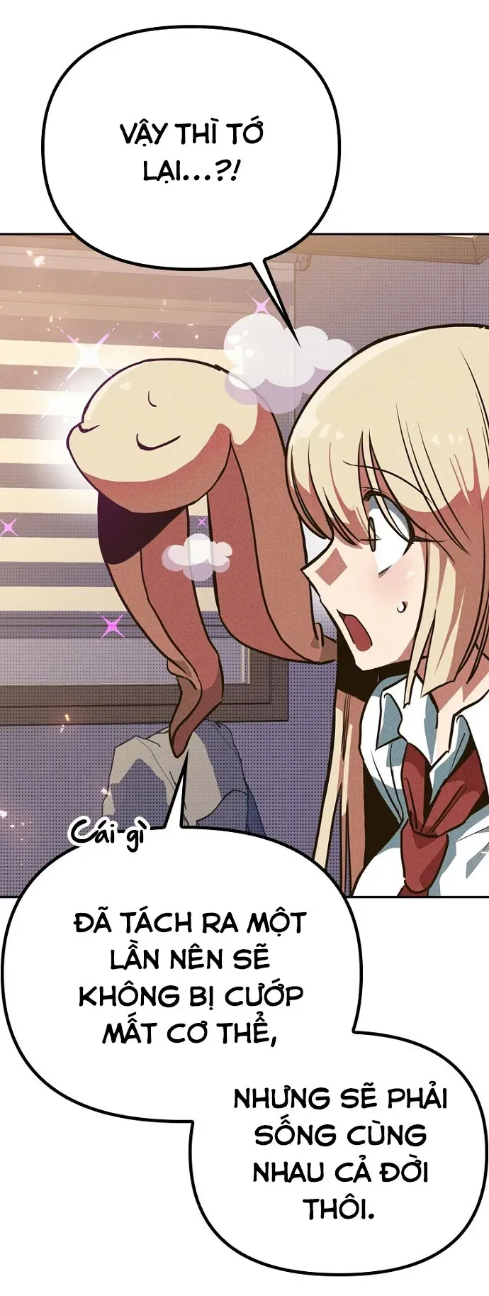 Thập Chi Nhị Thiếu Nữ Chapter 4 - Trang 24