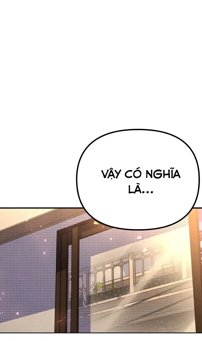 Thập Chi Nhị Thiếu Nữ Chapter 4 - Trang 3