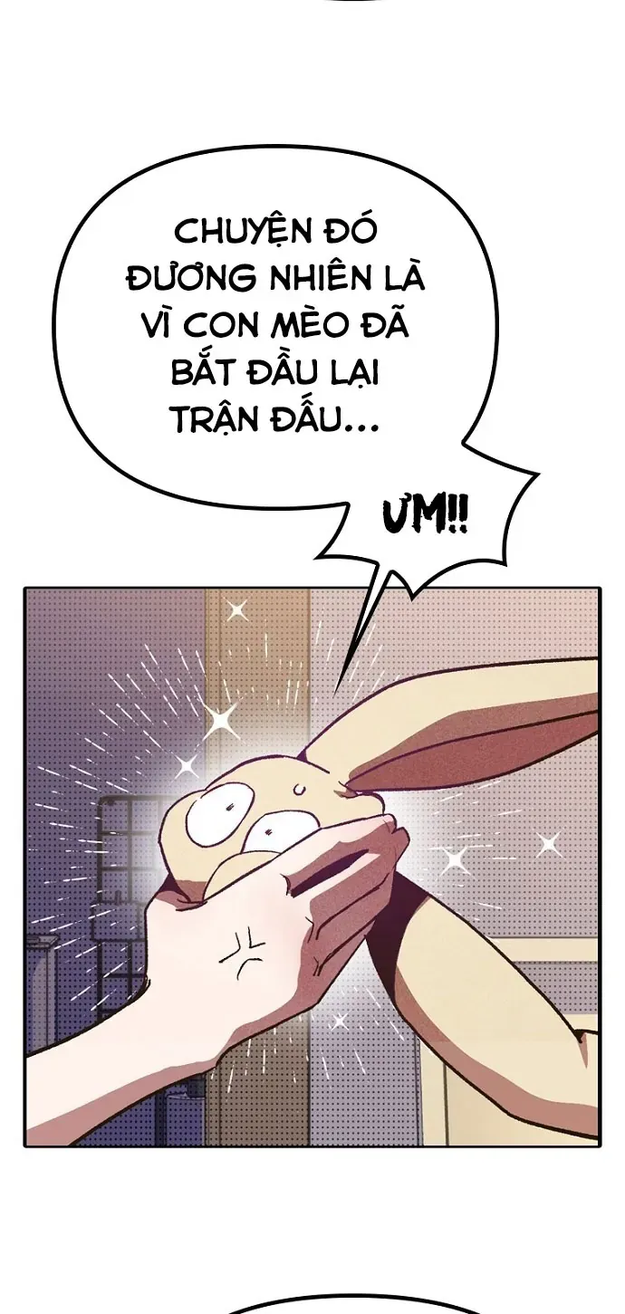 Thập Chi Nhị Thiếu Nữ Chapter 4 - Trang 32
