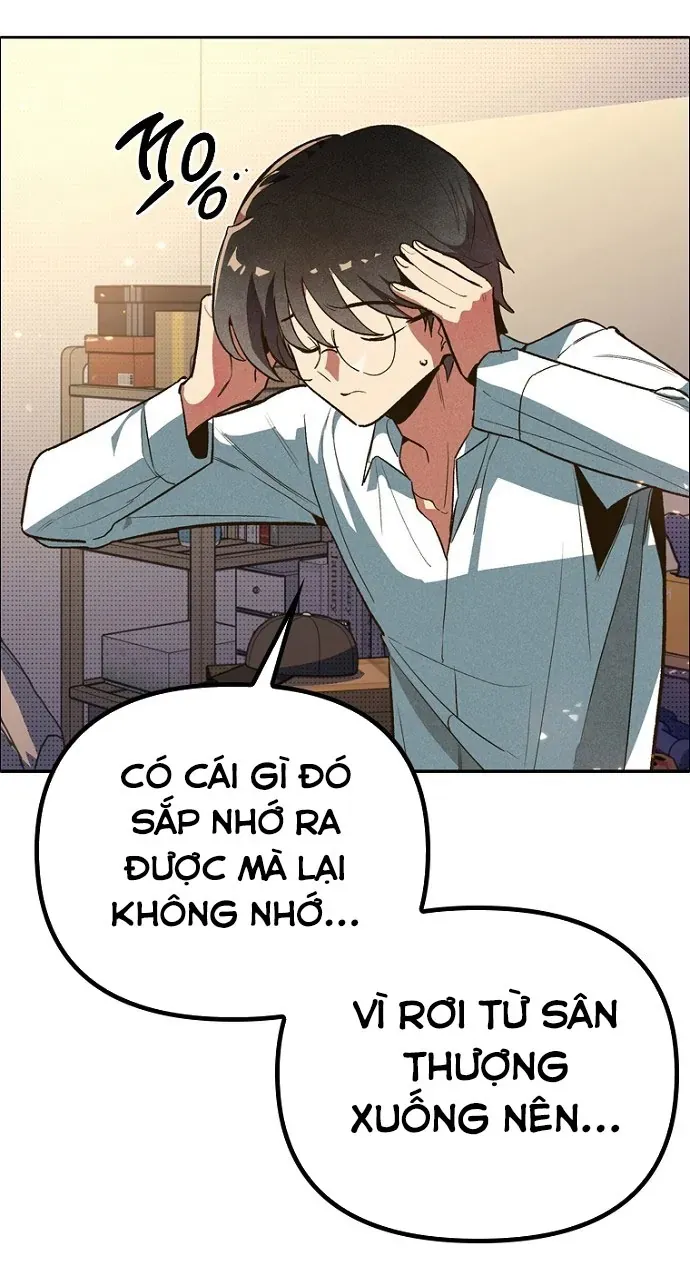 Thập Chi Nhị Thiếu Nữ Chapter 4 - Trang 39