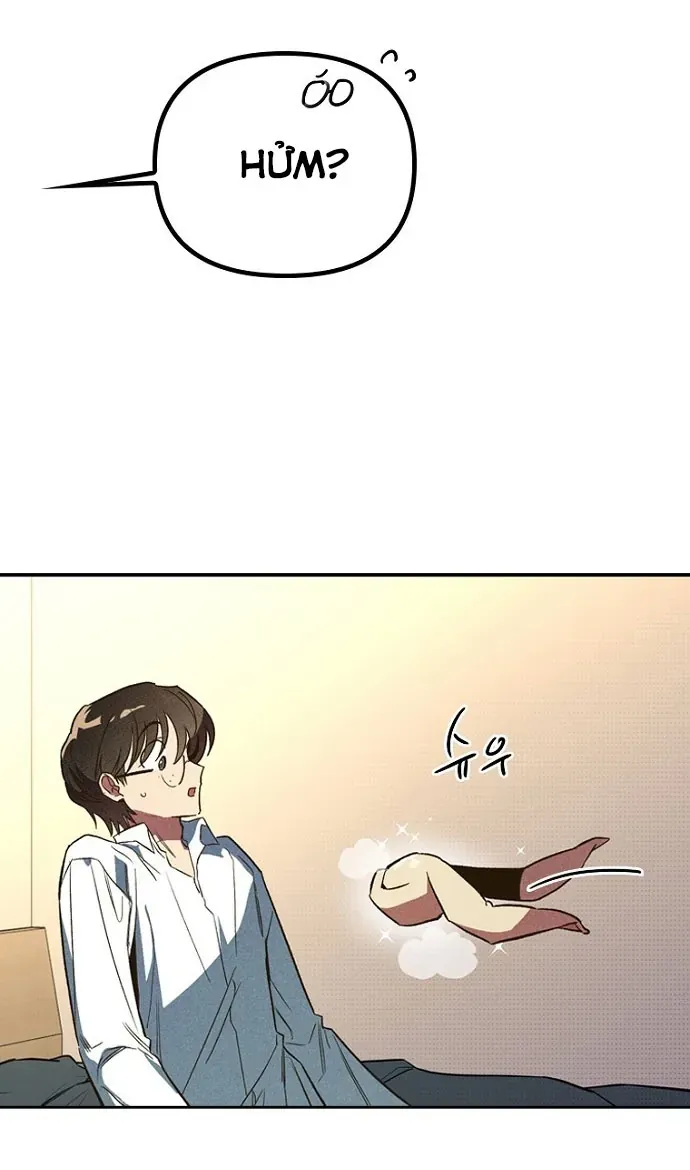 Thập Chi Nhị Thiếu Nữ Chapter 4 - Trang 41