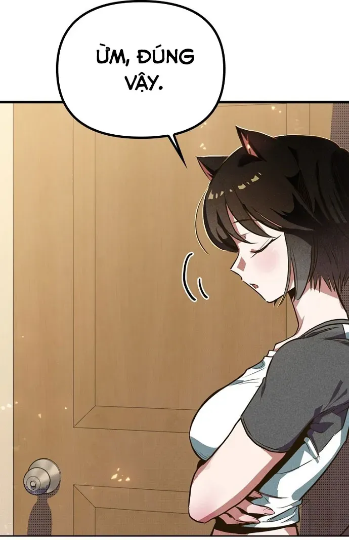 Thập Chi Nhị Thiếu Nữ Chapter 4 - Trang 7