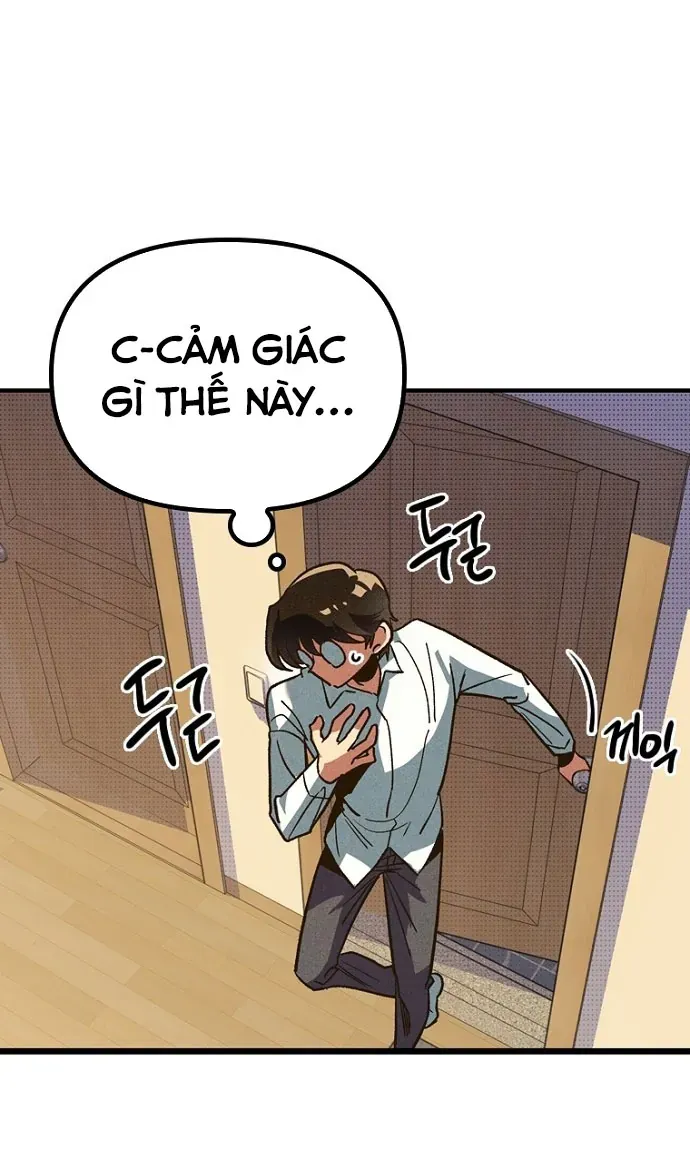 Thập Chi Nhị Thiếu Nữ Chapter 5 - Trang 10