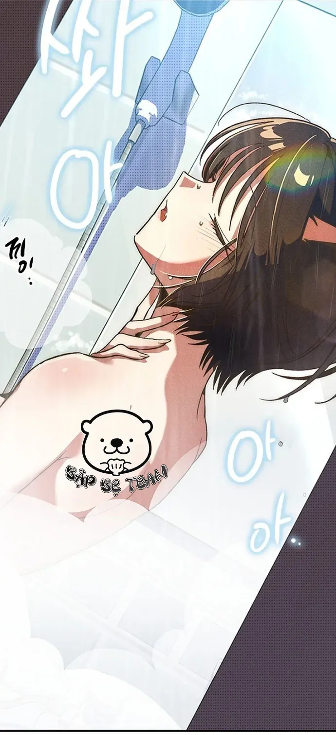 Thập Chi Nhị Thiếu Nữ Chapter 5 - Trang 16