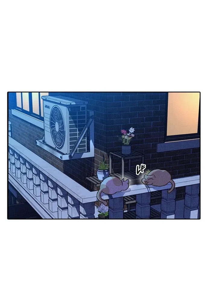 Thập Chi Nhị Thiếu Nữ Chapter 5 - Trang 19