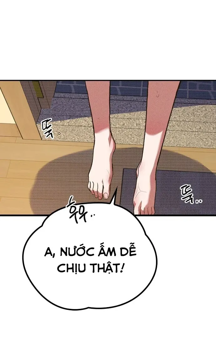 Thập Chi Nhị Thiếu Nữ Chapter 5 - Trang 20