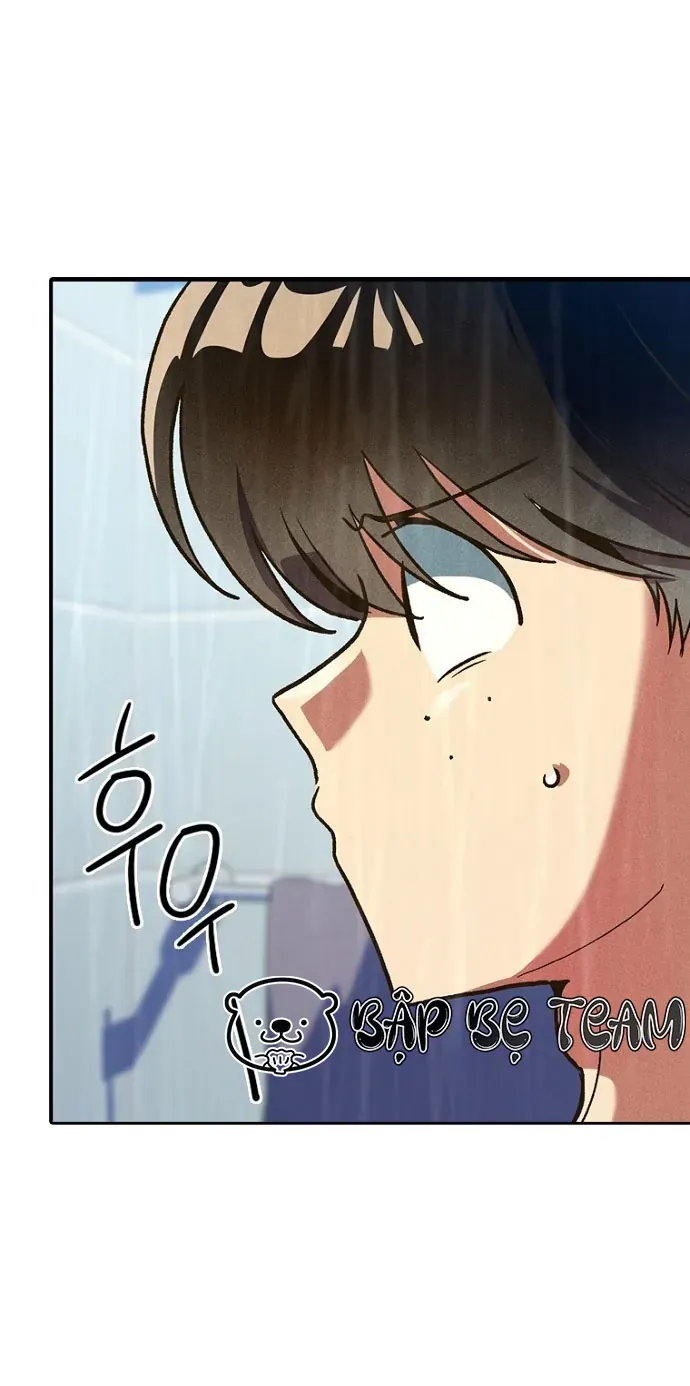 Thập Chi Nhị Thiếu Nữ Chapter 5 - Trang 29