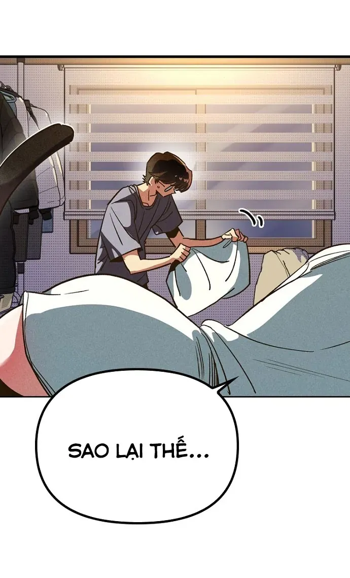 Thập Chi Nhị Thiếu Nữ Chapter 5 - Trang 40