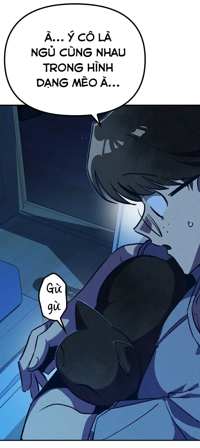 Thập Chi Nhị Thiếu Nữ Chapter 5 - Trang 48