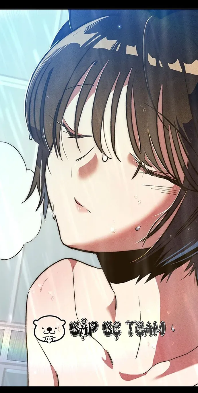 Thập Chi Nhị Thiếu Nữ Chapter 5 - Trang 50