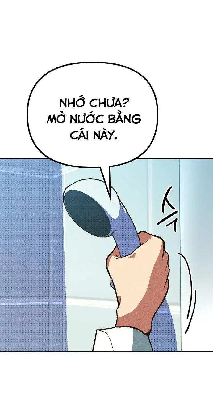 Thập Chi Nhị Thiếu Nữ Chapter 5 - Trang 7