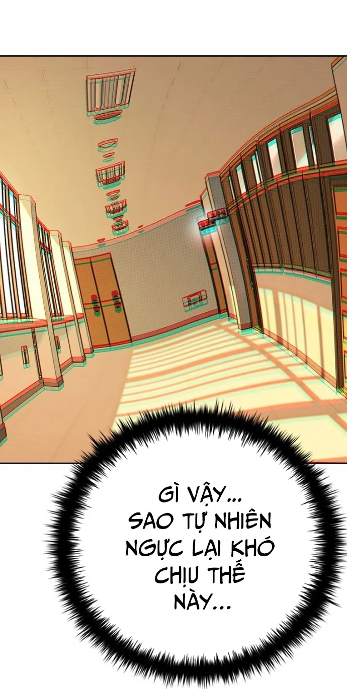 Thập Chi Nhị Thiếu Nữ Chapter 6 - Trang 14