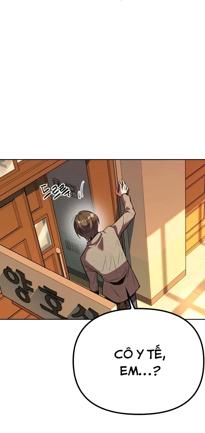 Thập Chi Nhị Thiếu Nữ Chapter 6 - Trang 15