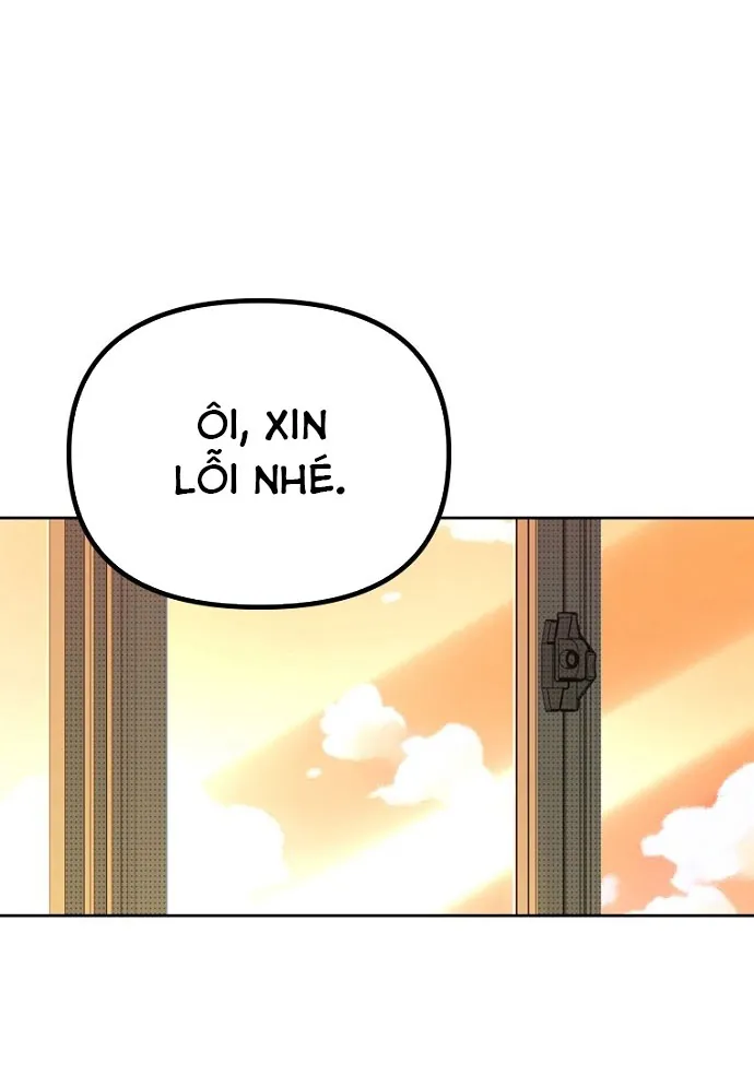 Thập Chi Nhị Thiếu Nữ Chapter 6 - Trang 19