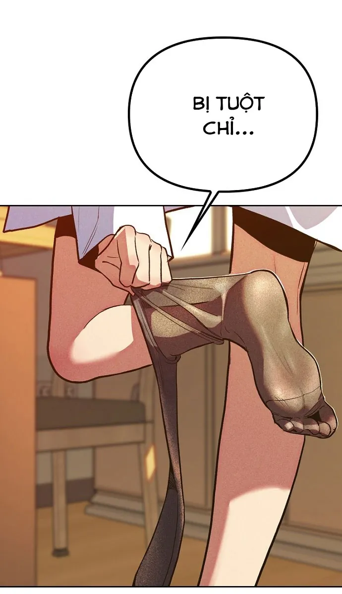 Thập Chi Nhị Thiếu Nữ Chapter 6 - Trang 20