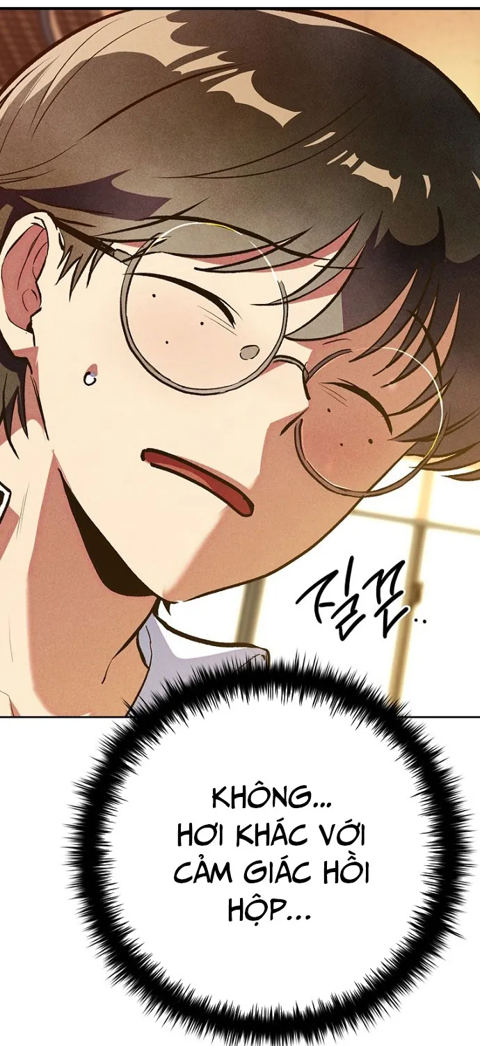 Thập Chi Nhị Thiếu Nữ Chapter 6 - Trang 24