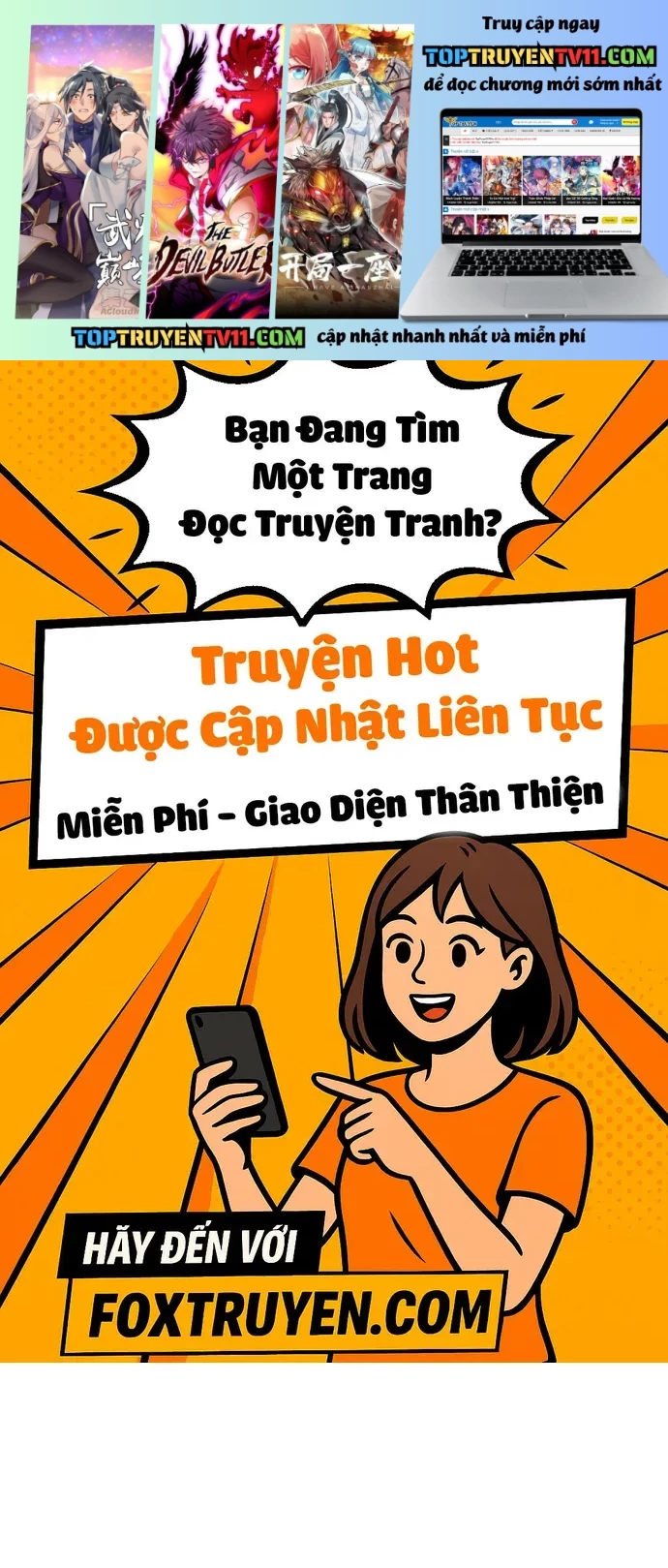 Thập Chi Nhị Thiếu Nữ Chapter 6 - Trang 3