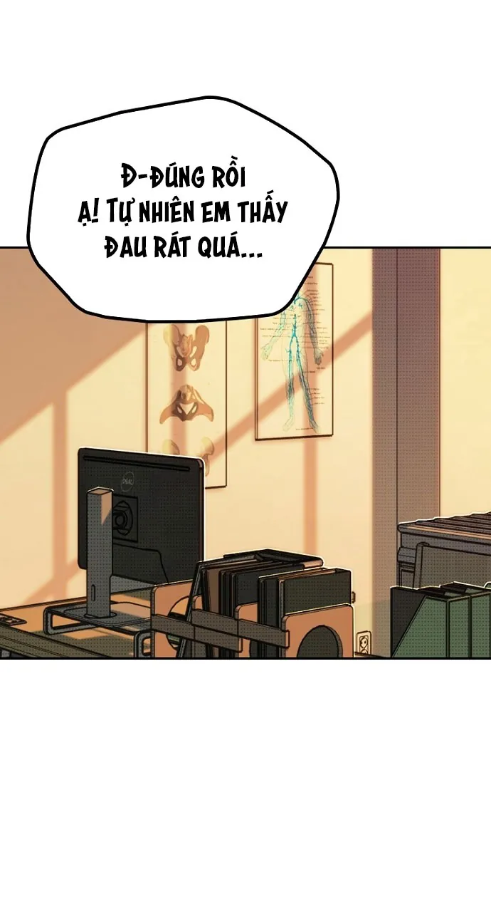 Thập Chi Nhị Thiếu Nữ Chapter 6 - Trang 30