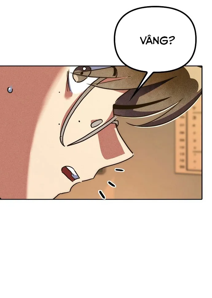 Thập Chi Nhị Thiếu Nữ Chapter 6 - Trang 37