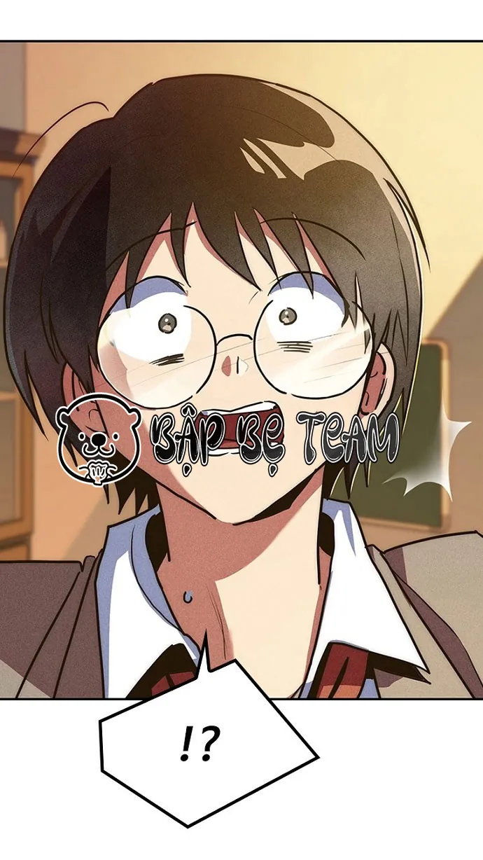 Thập Chi Nhị Thiếu Nữ Chapter 6 - Trang 40