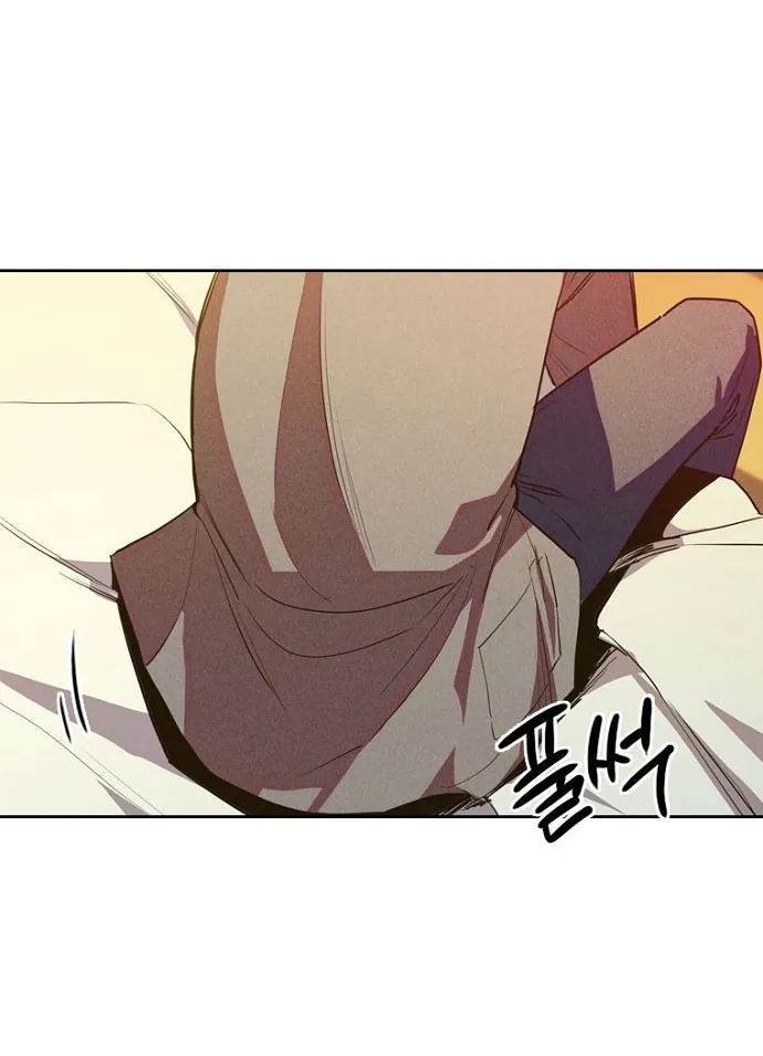 Thập Chi Nhị Thiếu Nữ Chapter 6 - Trang 42