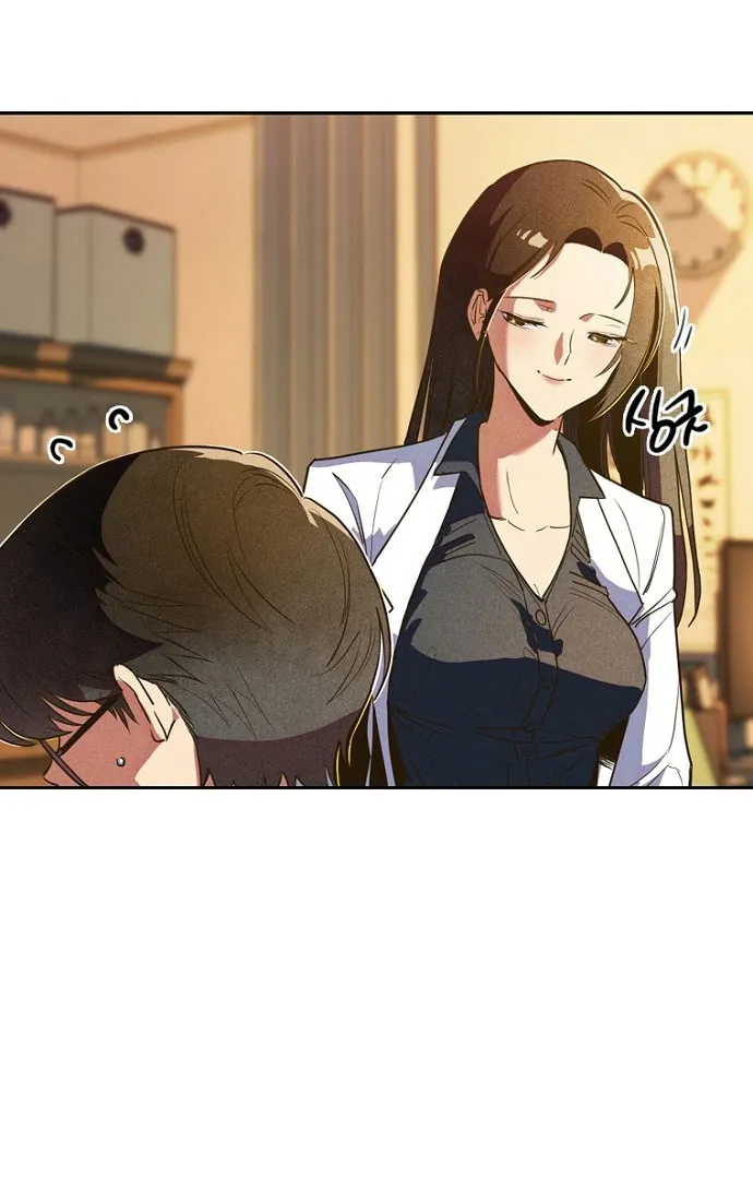 Thập Chi Nhị Thiếu Nữ Chapter 6 - Trang 43