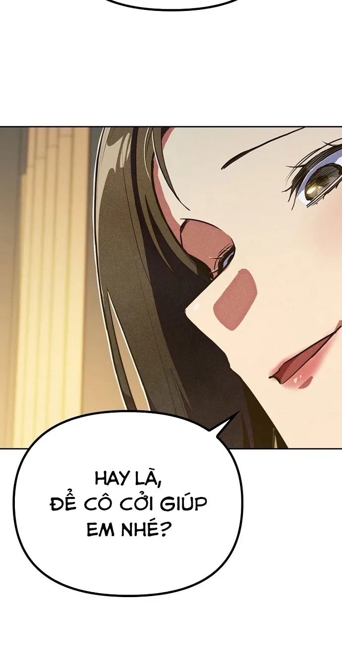 Thập Chi Nhị Thiếu Nữ Chapter 6 - Trang 45