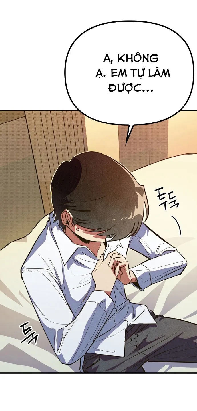Thập Chi Nhị Thiếu Nữ Chapter 6 - Trang 46